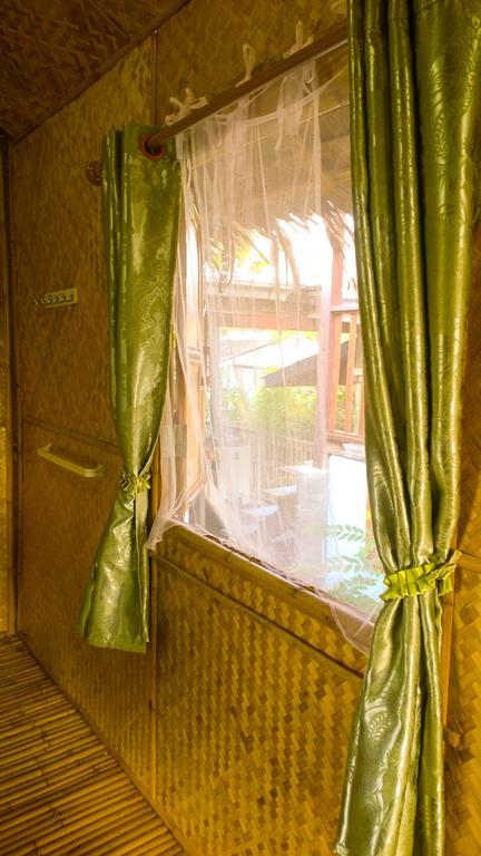 Apartament Cast Away Nonthaburi Zewnętrze zdjęcie
