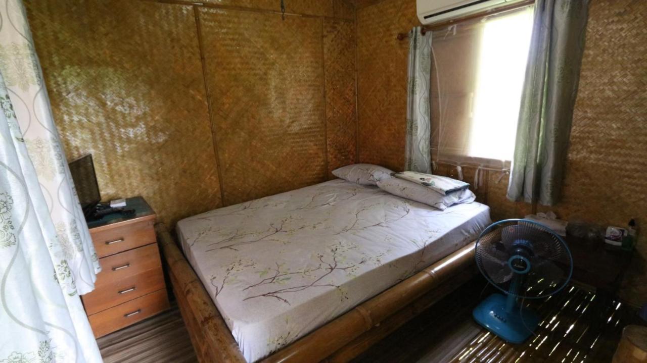 Apartament Cast Away Nonthaburi Zewnętrze zdjęcie