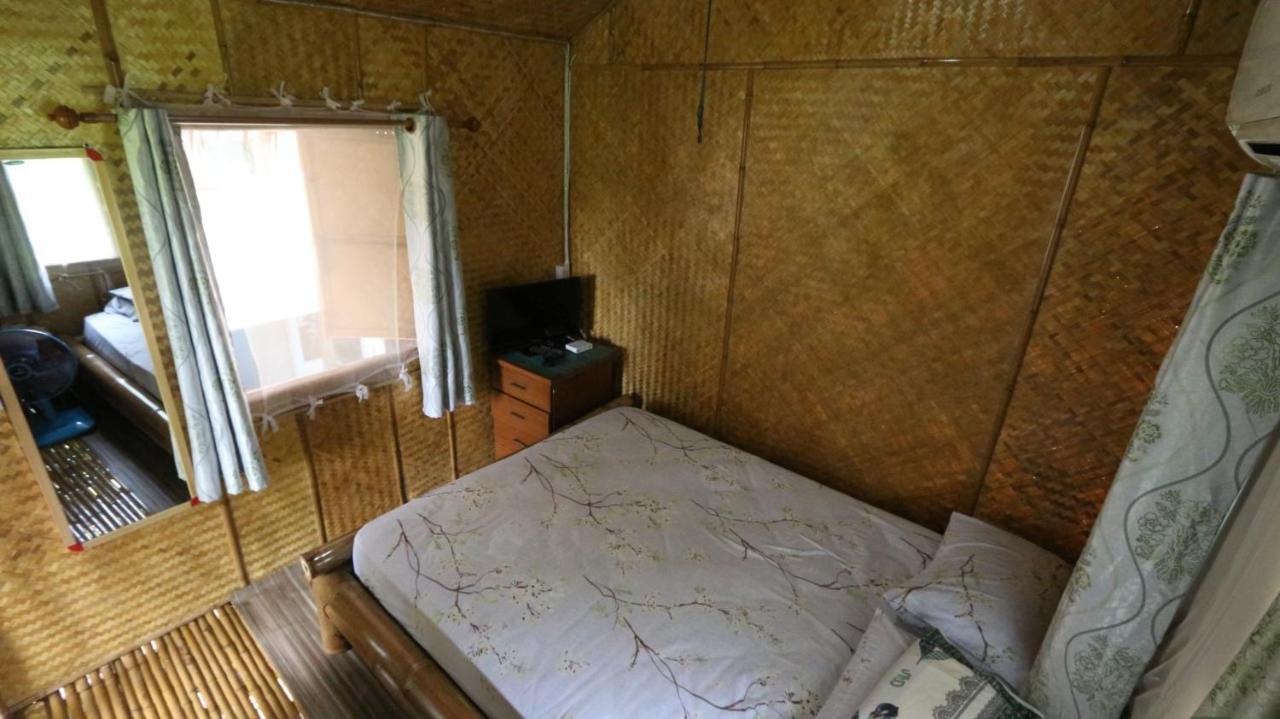 Apartament Cast Away Nonthaburi Zewnętrze zdjęcie